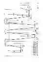Fig. 18 - Information storage medium, reproducing method, and recording method