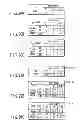Fig. 19 - Information storage medium, reproducing method, and recording method