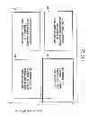 Fig. 20 - Information storage medium, reproducing method, and recording method