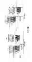 Fig. 21 - Information storage medium, reproducing method, and recording method