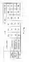 Fig. 22 - Information storage medium, reproducing method, and recording method