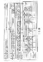 Fig. 35 - Information storage medium, reproducing method, and recording method