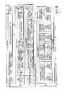 Fig. 36 - Information storage medium, reproducing method, and recording method