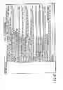 Fig. 43 - Information storage medium, reproducing method, and recording method