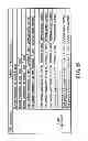 Fig. 45 - Information storage medium, reproducing method, and recording method