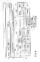 Fig. 46 - Information storage medium, reproducing method, and recording method