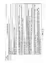 Fig. 47 - Information storage medium, reproducing method, and recording method
