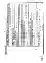 Fig. 48 - Information storage medium, reproducing method, and recording method