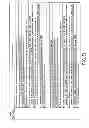 Fig. 49 - Information storage medium, reproducing method, and recording method