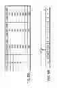 Fig. 54 - Information storage medium, reproducing method, and recording method