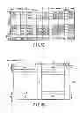 Fig. 55 - Information storage medium, reproducing method, and recording method