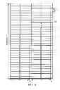 Fig. 56 - Information storage medium, reproducing method, and recording method