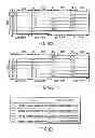 Fig. 57 - Information storage medium, reproducing method, and recording method
