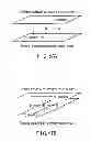 Fig. 61 - Information storage medium, reproducing method, and recording method