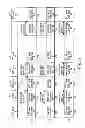 Fig. 67 - Information storage medium, reproducing method, and recording method