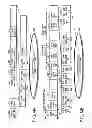 Fig. 68 - Information storage medium, reproducing method, and recording method