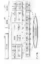 Fig. 69 - Information storage medium, reproducing method, and recording method