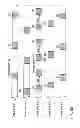 Fig. 74 - Information storage medium, reproducing method, and recording method