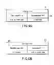 Fig. 76 - Information storage medium, reproducing method, and recording method