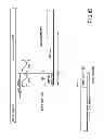 Fig. 79 - Information storage medium, reproducing method, and recording method