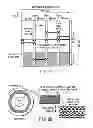Fig. 81 - Information storage medium, reproducing method, and recording method