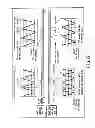 Fig. 82 - Information storage medium, reproducing method, and recording method