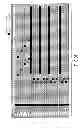 Fig. 84 - Information storage medium, reproducing method, and recording method