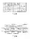 Fig. 85 - Information storage medium, reproducing method, and recording method