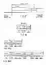 Fig. 87 - Information storage medium, reproducing method, and recording method
