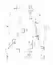 Fig. 02 - Reverse Notification Tree For Data Networks