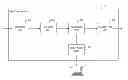 Fig. 01 - Network apparatus, communication system, abnormal traffic detection method, and program