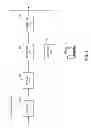 Fig. 02 - Network apparatus, communication system, abnormal traffic detection method, and program