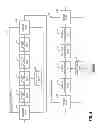 Fig. 06 - Network apparatus, communication system, abnormal traffic detection method, and program