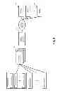 Fig. 07 - Network apparatus, communication system, abnormal traffic detection method, and program
