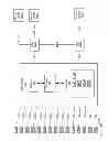 Fig. 02 - Method and apparatus for managing load in a communication network