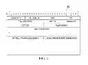 Fig. 06 - System and method for provisioning flows in a mobile network environment