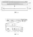 Fig. 02 - Service instance mapping method, apparatus and system