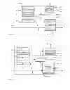 Fig. 04 - Method and device for creating and for receiving a data packet with discard eligible information