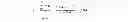 Fig. 06 - Service problem diagnosis for mobile wireless networks