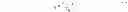Fig. 07 - Service problem diagnosis for mobile wireless networks
