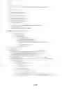 Fig. 08 - Service problem diagnosis for mobile wireless networks