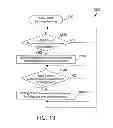 Fig. 08 - Charging and policy for services at the edge of a mobile data network