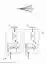 Fig. 02 - Systems and methods for phase determination over a wireless link