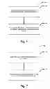 Fig. 07 - Intelligent P-GW relocation for SIPTO service continuity