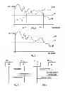 Fig. 03 - Small cell mobility enhancement