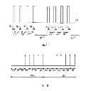 Fig. 04 - Small cell mobility enhancement