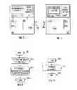 Fig. 05 - Small cell mobility enhancement
