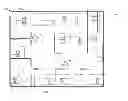 Fig. 01 - SYSTEM AND METHOD FOR CONDUCTING WIRELESS SITE SURVEYS USING WIRELESS NETWORK DESIGN CRITERIA