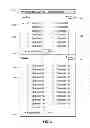 Fig. 04 - SYSTEM AND METHOD FOR CONDUCTING WIRELESS SITE SURVEYS USING WIRELESS NETWORK DESIGN CRITERIA