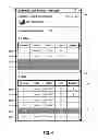 Fig. 05 - SYSTEM AND METHOD FOR CONDUCTING WIRELESS SITE SURVEYS USING WIRELESS NETWORK DESIGN CRITERIA